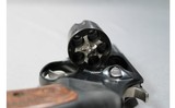 Ruger ~ SP101 ~ .357 Magnum - 3 of 3