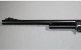Marlin ~ Model 444S ~ .444 Marlin - 6 of 12