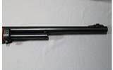 Marlin ~ Model 444S ~ .444 Marlin - 5 of 12