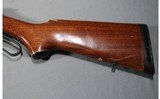 Marlin ~ Model 444S ~ .444 Marlin - 11 of 12