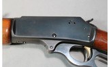 Marlin ~ Model 444S ~ .444 Marlin - 9 of 12