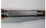 Marlin ~ Model 444S ~ .444 Marlin - 10 of 12