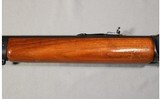 Marlin ~ Model 444S ~ .444 Marlin - 7 of 12