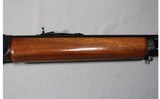 Marlin ~ Model 444S ~ .444 Marlin - 4 of 12