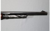 Remington ~ Model 14 ~ .35 REM - 5 of 12