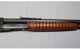 Remington ~ Model 14 ~ .35 REM - 4 of 12