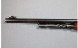 Remington ~ Model 14 ~ .35 REM - 6 of 12