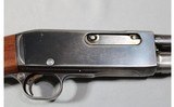 Remington ~ Model 14 ~ .35 REM - 3 of 12