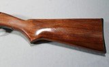 Remington ~ Model 14 ~ .35 REM - 11 of 12