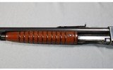 Remington ~ Model 14 ~ .35 REM - 7 of 12