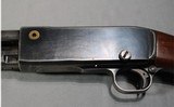 Remington ~ Model 14 ~ .35 REM - 9 of 12