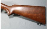 Remington ~ Model 721 ~ .270 WIN - 11 of 12