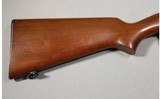 Remington ~ Model 721 ~ .270 WIN - 2 of 12