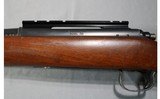 Remington ~ Model 721 ~ .270 WIN - 9 of 12