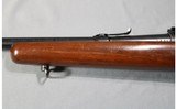 Remington ~ Model 721 ~ .270 WIN - 7 of 12