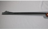 Remington ~ Model 721 ~ .270 WIN - 6 of 12