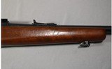 Remington ~ Model 721 ~ .270 WIN - 4 of 12