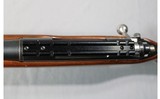 Remington ~ Model 721 ~ .270 WIN - 10 of 12