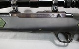 Ruger ~ 77/22 ~ .22 LR - 9 of 12