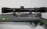 Ruger ~ 77/22 ~ .22 LR - 10 of 12