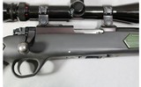 Ruger ~ 77/22 ~ .22 LR - 3 of 12