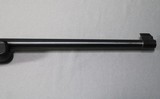 Ruger ~ 77/22 ~ .22 LR - 5 of 12