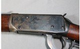 Winchester ~ Model 94 ~ .30-30 WIN - 9 of 12