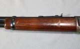 Winchester ~ Model 94 ~ .30-30 WIN - 7 of 12