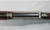 Winchester ~ Model 94 ~ .30-30 WIN - 10 of 12