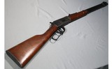 Winchester ~ Model 94 ~ .30-30 WIN