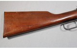 Winchester ~ Model 94 ~ .30-30 WIN - 2 of 12