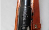 Arisaka ~ Type 38 - 11 of 14