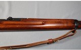 Arisaka ~ Type 38 - 4 of 14