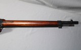 Arisaka ~ Type 38 - 5 of 14