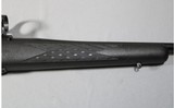 Ruger ~ M77 ~ .350 REM MAG - 4 of 12