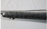 Christensen Arms ~ Model 14 Mesa ~ .300 PRC - 7 of 12