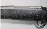 Christensen Arms ~ Model 14 Mesa ~ .300 PRC - 9 of 12