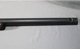 Remington ~ Model 700 Custom ~ 7mm Express - 5 of 12
