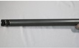 Remington ~ Model 700 Custom ~ 7mm Express - 6 of 12
