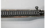 Remington ~ Model 700 Custom ~ 7mm Express - 10 of 12
