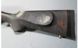 Remington ~ Model 700 Custom ~ 7mm Express - 11 of 12