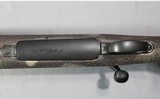 Remington ~ Model 700 Custom ~ 7mm Express - 8 of 12