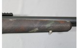 Remington ~ Model 700 Custom ~ 7mm Express - 4 of 12