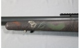 Remington ~ Model 700 Custom ~ 7mm Express - 7 of 12