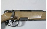 Steyr ~ SSG.69 ~ .308 WIN - 3 of 12