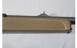 Steyr ~ SSG.69 ~ .308 WIN - 4 of 12