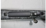 Remington ~ Model 700 ~ .300 WIN MAG - 8 of 12