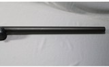 Remington ~ Model 700 ~ .300 WIN MAG - 5 of 12