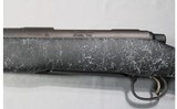 Remington ~ Model 700 ~ .300 WIN MAG - 9 of 12