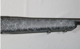 Remington ~ Model 700 ~ .300 WIN MAG - 4 of 12